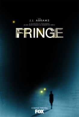 fringe_poster_figure1
