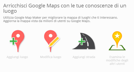 google_maps_maker