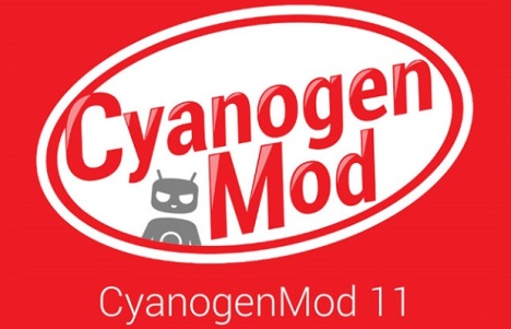 cyanogenmod-11