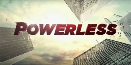 powerless-logo-copertina
